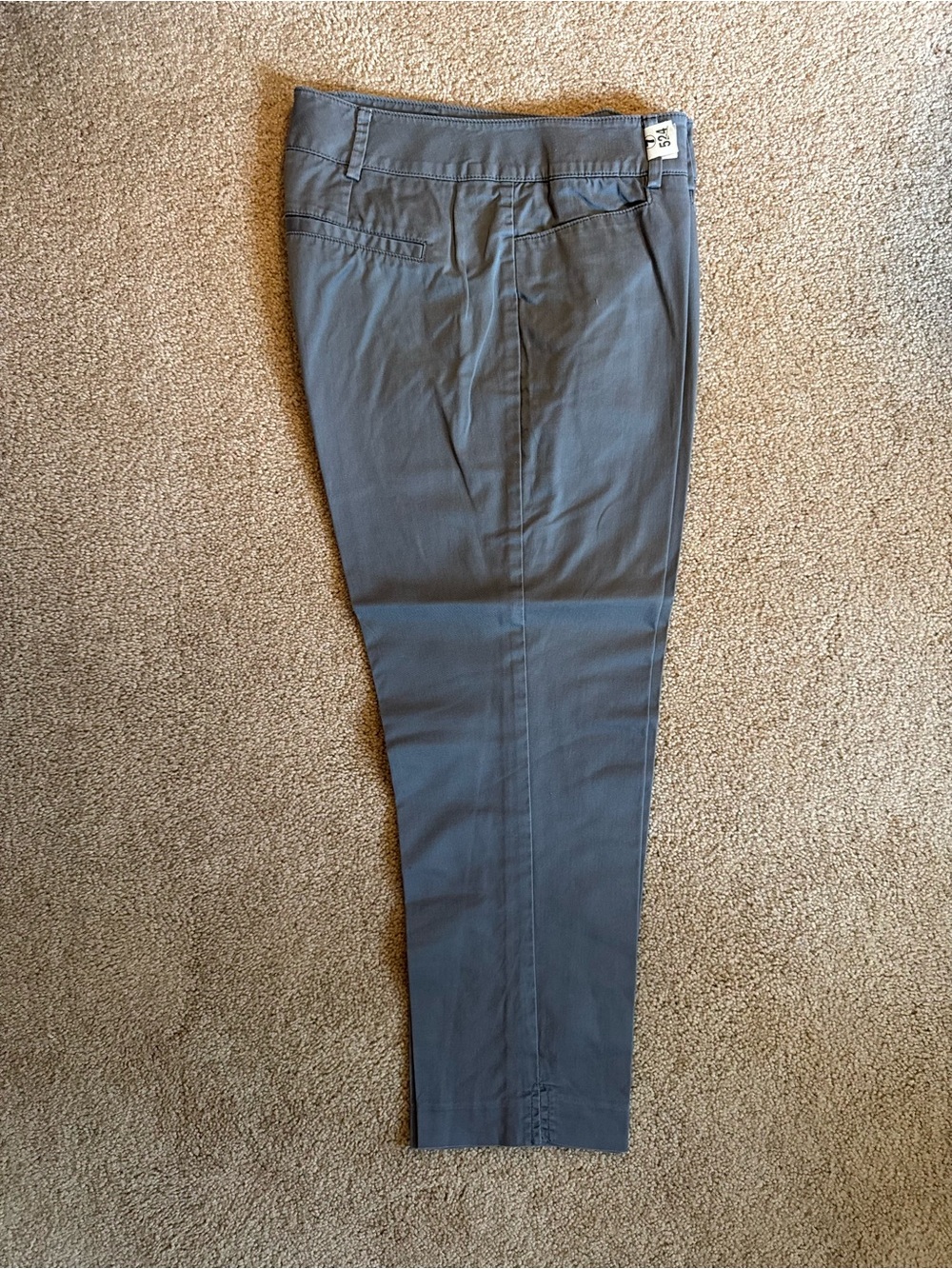 Women’s Pants